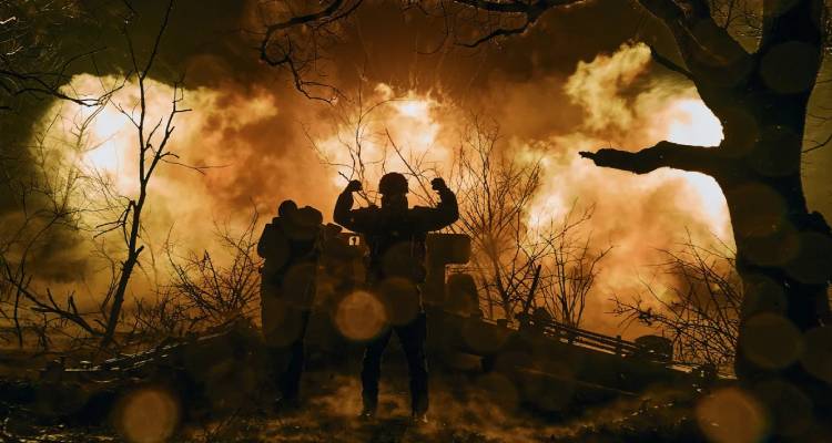 &Omicron;&upsilon;&kappa;&rho;&alpha;&nu;ί&alpha;: &Sigma;&phi;&upsilon;&rho;&omicron;&kappa;ό&pi;&eta;&mu;&alpha; &alpha;&pi;ό &alpha;&epsilon;&rho;&omicron;&sigma;&kappa;ά&phi;&eta; &kappa;&alpha;&iota; &pi;&upsilon;&rho;&omicron;&beta;&omicron;&lambda;&iota;&kappa;ό &sigma;&tau;&omicron; &alpha;&nu;&alpha;&tau;&omicron;&lambda;&iota;&kappa;ό &mu;έ&tau;&omega;&pi;&omicron;