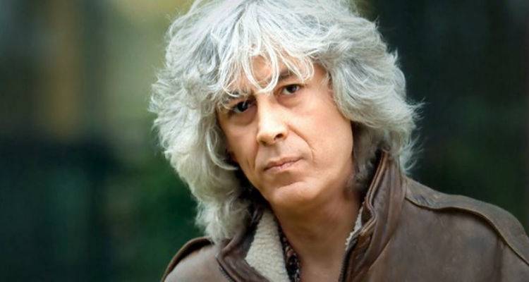 Πέθανε ο μουσικοσυνθέτης Λουκιανός Κηλαηδόνης