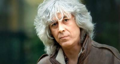 Πέθανε ο μουσικοσυνθέτης Λουκιανός Κηλαηδόνης