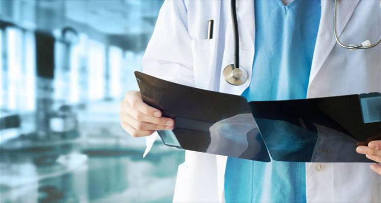 8 στις 10 γυναίκες «γλυτώνουν» τη χειρουργική βιοψία μαστού με τη στερεοταξία