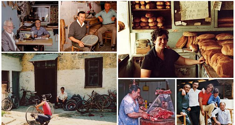 &Eta; έ&kappa;&theta;&epsilon;&sigma;&eta; &phi;&omega;&tau;&omicron;&gamma;&rho;&alpha;&phi;ί&alpha;&sigmaf; &tau;&omicron;&upsilon; Jon Kennerley &sigma;&tau;&eta;&nu;  &laquo;&Alpha;&pi;&omicron;&theta;ή&kappa;&eta;&raquo; &sigma;&upsilon;&nu;&epsilon;&chi;ί&zeta;&epsilon;&tau;&alpha;&iota;: &laquo;&Kappa;&omicron;&pi;&iota;ά&sigma;&tau;&epsilon;, ί&sigma;&omega;&sigmaf; &delta;&epsilon;ί&tau;&epsilon; &kappa;ά&pi;&omicron;&iota;&omicron;&nu; &pi;&omicron;&upsilon; &gamma;&nu;&omega;&rho;ί&zeta;&epsilon;&tau;&epsilon;&raquo;