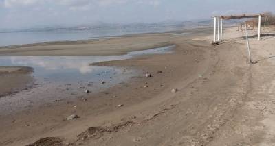 &Lambda;ή&mu;&nu;&omicron;&sigmaf;: &Eta; ά&mu;&pi;&omega;&tau;&eta; &laquo;&epsilon;&xi;&alpha;&phi;ά&nu;&iota;&sigma;&epsilon;&raquo; &tau;&eta;&nu; &pi;&alpha;&rho;&alpha;&lambda;ί&alpha; &Lambda;ύ&chi;&nu;&omega;&nu;