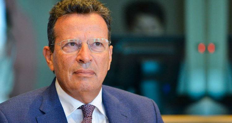 &Pi;ά&sigma;&chi;&alpha; &sigma;&tau;&eta; &Lambda;ή&mu;&nu;&omicron; &gamma;&iota;&alpha; &tau;&omicron;&nu; &Gamma;&iota;ώ&rho;&gamma;&omicron; &Kappa;ύ&rho;&tau;&sigma;&omicron; (photo)