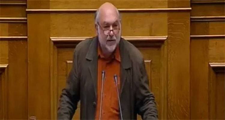 &Sigma;&upsilon;&rho;&mu;&alpha;&lambda;έ&nu;&iota;&omicron;&sigmaf;: &Pi;&rho;&omicron;&tau;&epsilon;ί&nu;&epsilon;&iota; &epsilon;&nu;&omicron;&pi;&omicron;ί&eta;&sigma;&eta; &tau;&omega;&nu; &Pi;&epsilon;&rho;&iota;&phi;&epsilon;&rho;&epsilon;&iota;ώ&nu; &Beta;&omicron;&rho;&epsilon;ί&omicron;&upsilon; &kappa;&alpha;&iota; &Nu;&omicron;&tau;ί&omicron;&upsilon; &Alpha;&iota;&gamma;&alpha;ί&omicron;&upsilon;