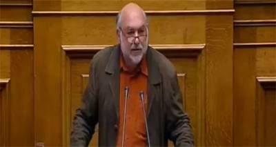 &Sigma;&upsilon;&rho;&mu;&alpha;&lambda;έ&nu;&iota;&omicron;&sigmaf;: &Pi;&rho;&omicron;&tau;&epsilon;ί&nu;&epsilon;&iota; &epsilon;&nu;&omicron;&pi;&omicron;ί&eta;&sigma;&eta; &tau;&omega;&nu; &Pi;&epsilon;&rho;&iota;&phi;&epsilon;&rho;&epsilon;&iota;ώ&nu; &Beta;&omicron;&rho;&epsilon;ί&omicron;&upsilon; &kappa;&alpha;&iota; &Nu;&omicron;&tau;ί&omicron;&upsilon; &Alpha;&iota;&gamma;&alpha;ί&omicron;&upsilon;
