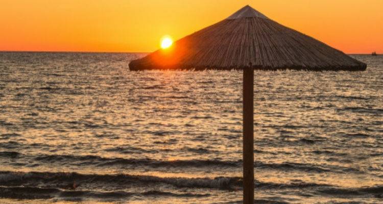 Γνωρίστε τις μοναδικές παραλίες της Λήμνου! (photos)