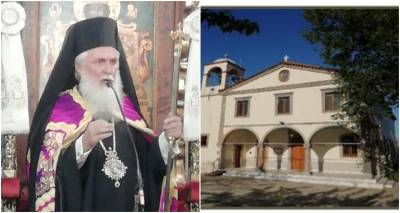 panigyrizei-i-agia-marina-sto-livadoxori