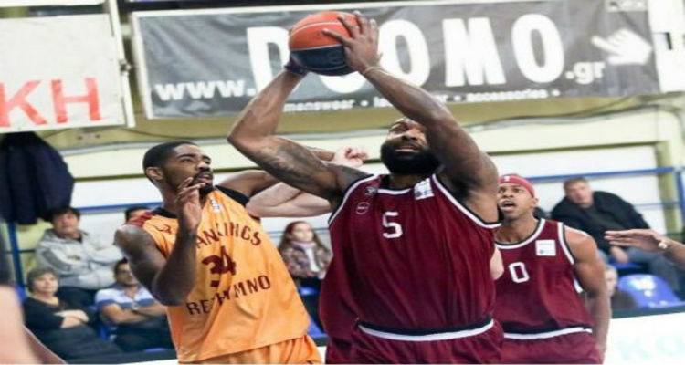 Έ&beta;&alpha;&nu;&sigmaf;: &laquo;&Mu;&alpha;&sigmaf; &delta;ί&nu;&epsilon;&iota; &delta;ύ&nu;&alpha;&mu;&eta; &eta; &epsilon;&nu;έ&rho;&gamma;&epsilon;&iota;&alpha; &kappa;&alpha;&iota; &tau;&omicron; &pi;ά&theta;&omicron;&sigmaf; &tau;&omicron;&upsilon; &kappa;ό&sigma;&mu;&omicron;&upsilon; &tau;&eta;&sigmaf; &Lambda;ή&mu;&nu;&omicron;&upsilon;&raquo;