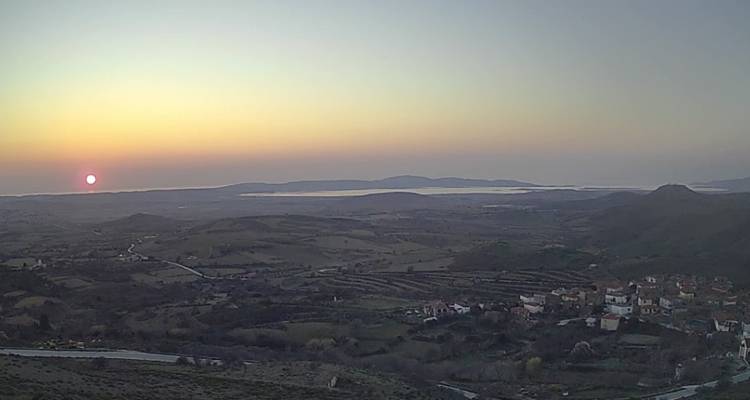 &Omicron;&iota; &kappa;&alpha;&iota;&rho;&iota;&kappa;έ&sigmaf; &sigma;&upsilon;&nu;&theta;ή&kappa;&epsilon;&sigmaf; &tau;&eta;&sigmaf; &Lambda;ή&mu;&nu;&omicron;&upsilon; &sigma;&tau;&omicron; meteolive.gr