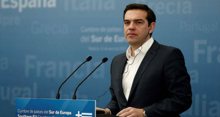 &Eta; &sigma;&upsilon;&zeta;ή&tau;&eta;&sigma;&eta; &gamma;&iota;&alpha; &tau;&omicron; &chi;&rho;έ&omicron;&sigmaf; &laquo;&theta;&omicron;&lambda;ώ&nu;&epsilon;&iota;&raquo; &tau;&eta;&nu; &sigma;&upsilon;&mu;&phi;&omega;&nu;ί&alpha; &tau;&eta;&sigmaf; &Mu;ά&lambda;&tau;&alpha;&sigmaf;