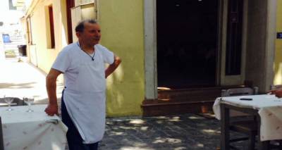 &Delta;&omega;&rho;&epsilon;έ&sigmaf; &alpha;&nu;&tau;ί &sigma;&tau;&epsilon;&phi;ά&nu;&omega;&nu; &zeta;&eta;&tau;ά&epsilon;&iota; &eta; &omicron;&iota;&kappa;&omicron;&gamma;έ&nu;&epsilon;&iota;&alpha; &tau;&omicron;&upsilon; &Gamma;. &Gamma;&iota;&alpha;&mu;&alpha;&rho;έ&lambda;&omicron;&upsilon;