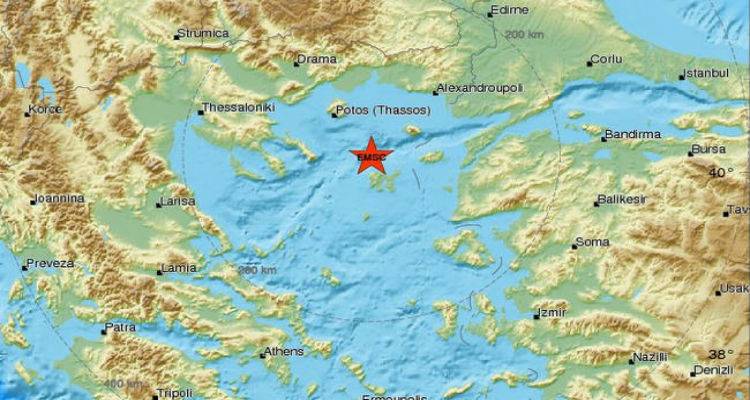 &Alpha;&sigma;&theta;&epsilon;&nu;ή&sigmaf; &sigma;&epsilon;&iota;&sigma;&mu;&iota;&kappa;ή &delta;ό&nu;&eta;&sigma;&eta; &beta;ό&rho;&epsilon;&iota;&alpha; &tau;&eta;&sigmaf; &Lambda;ή&mu;&nu;&omicron;&upsilon;