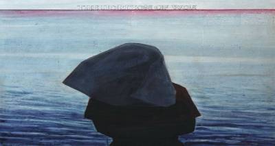 Εικαστική έκθεση για τα 100 Χρόνια ANZAC στη Λήμνο