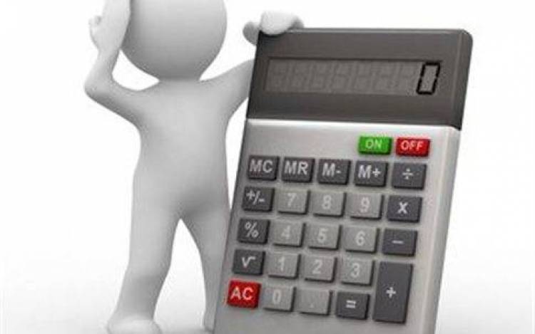 &Mu;&eta;&delta;&epsilon;&nu;&iota;&kappa;ό &Phi;ό&rho;&omicron; &gamma;&iota;&alpha; 3 &chi;&rho;ό&nu;&iota;&alpha; &sigma;&epsilon; &nu;&epsilon;&epsilon;&sigmaf; &epsilon;&pi;&iota;&chi;&epsilon;&iota;&rho;ή&sigma;&epsilon;&iota;&sigmaf; &kappa;&alpha;&iota; &mu;&epsilon;&iota;&omega;&sigma;&eta; &phi;ό&rho;&omicron;&upsilon; &gamma;&iota;&alpha; &nu;&epsilon;&epsilon;&sigmaf; &theta;&epsilon;&sigma;&epsilon;&iota;&sigmaf; &epsilon;&rho;&gamma;&alpha;&sigma;ί&alpha;&sigmaf; &sigma;&chi;&epsilon;&delta;&iota;ά&zeta;&epsilon;&iota; &tau;&omicron; &upsilon;&pi;&omicron;&upsilon;&rho;&gamma;&epsilon;ί&omicron;