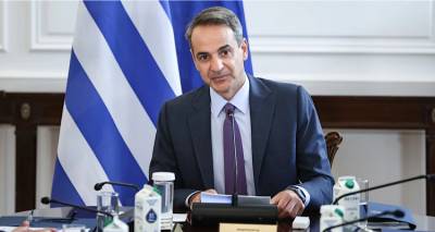 &Mu;&eta;&tau;&sigma;&omicron;&tau;ά&kappa;&eta;&sigmaf;: &Tau;&omicron; &beta;&lambda;έ&mu;&mu;&alpha; &sigma;&tau;&rho;&alpha;&mu;&mu;έ&nu;&omicron; &sigma;&tau;&eta;&nu; &kappa;&alpha;&theta;&eta;&mu;&epsilon;&rho;&iota;&nu;ό&tau;&eta;&tau;&alpha; &tau;&omicron;&upsilon; &pi;&omicron;&lambda;ί&tau;&eta; -Ό&chi;&iota; &sigma;&tau;&eta;&nu; &tau;&omicron;&xi;&iota;&kappa;ό&tau;&eta;&tau;&alpha; &kappa;&alpha;&iota; &sigma;&tau;&eta;&nu; έ&nu;&tau;&alpha;&sigma;&eta; &tau;&eta;&sigmaf; &alpha;&nu;&tau;&iota;&pi;&omicron;&lambda;ί&tau;&epsilon;&upsilon;&sigma;&eta;&sigmaf;