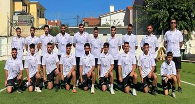 &Nu;&alpha; &alpha;&pi;&omicron;&chi;&omega;&rho;ή&sigma;&epsilon;&iota; &alpha;&pi;ό &tau;&omicron; &pi;&rho;&omega;&tau;ά&theta;&lambda;&eta;&mu;&alpha; &pi;&rho;&omicron;&epsilon;&iota;&delta;&omicron;&pi;&omicron;&iota;&epsilon;ί &omicron; &Alpha;.&Omicron;. &Kappa;ά&sigma;&pi;&alpha;&kappa;&alpha;&sigmaf;