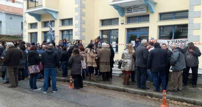 &Epsilon;&rho;ώ&tau;&eta;&sigma;&eta; &Alpha;&theta;&alpha;&nu;&alpha;&sigma;ί&omicron;&upsilon; &gamma;&iota;&alpha; &tau;&omicron; &Iota;&Kappa;&Alpha; &kappa;&alpha;&iota; &tau;&omicron;&nu; &Omicron;&Alpha;&Epsilon;&Epsilon; &Lambda;ή&mu;&nu;&omicron;&upsilon;