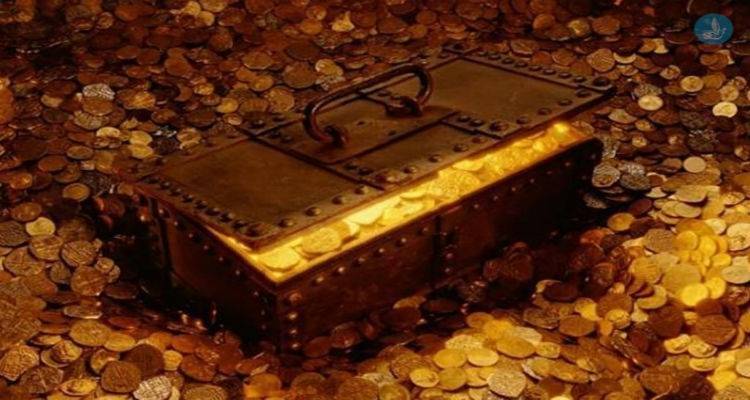Παιδικό Κυνήγι Θησαυρού στο Δημοτικό Σχολείο της Κούταλης