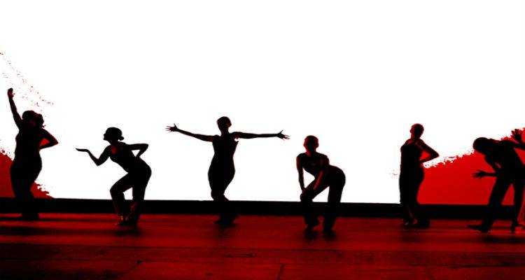 &Lambda;ή&mu;&nu;&omicron;&sigmaf;: &Theta;&epsilon;&alpha;&tau;&rho;&iota;&kappa;ό &epsilon;&rho;&gamma;&alpha;&sigma;&tau;ή&rho;&iota; &gamma;&iota;&alpha; &pi;&alpha;&iota;&delta;&iota;ά &kappa;&alpha;&iota; &epsilon;&phi;ή&beta;&omicron;&upsilon;&sigmaf; &mu;&epsilon; &tau;&omicron;&nu; &Kappa;&upsilon;&rho;&iota;ά&kappa;&omicron; &Delta;&alpha;&nu;&iota;ή&lambda;