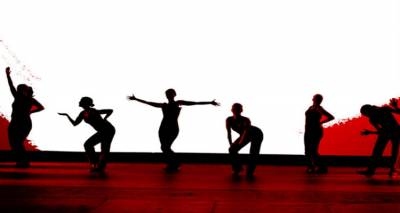 &Lambda;ή&mu;&nu;&omicron;&sigmaf;: &Theta;&epsilon;&alpha;&tau;&rho;&iota;&kappa;ό &epsilon;&rho;&gamma;&alpha;&sigma;&tau;ή&rho;&iota; &gamma;&iota;&alpha; &pi;&alpha;&iota;&delta;&iota;ά &kappa;&alpha;&iota; &epsilon;&phi;ή&beta;&omicron;&upsilon;&sigmaf; &mu;&epsilon; &tau;&omicron;&nu; &Kappa;&upsilon;&rho;&iota;ά&kappa;&omicron; &Delta;&alpha;&nu;&iota;ή&lambda;