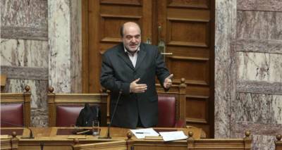 &Alpha;&nu;&alpha;&delta;ί&pi;&lambda;&omega;&sigma;&eta; &gamma;&iota;&alpha; &phi;ό&rho;&omicron; &sigma;&tau;&omicron; &kappa;&rho;&alpha;&sigma;ί &mu;&epsilon;&tau;ά &tau;&iota;&sigmaf; &alpha;&nu;&tau;&iota;&delta;&rho;ά&sigma;&epsilon;&iota;&sigmaf;
