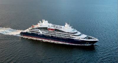 &Delta;&epsilon;&nu; &kappa;&alpha;&tau;ά&phi;&epsilon;&rho;&epsilon; &nu;&alpha; &delta;έ&sigma;&epsilon;&iota; &sigma;&tau;&eta;&nu; &Lambda;ή&mu;&nu;&omicron; &tau;&omicron; &kappa;&rho;&omicron;&upsilon;&alpha;&zeta;&iota;&epsilon;&rho;ό&pi;&lambda;&omicron;&iota;&omicron; Le Bougainville