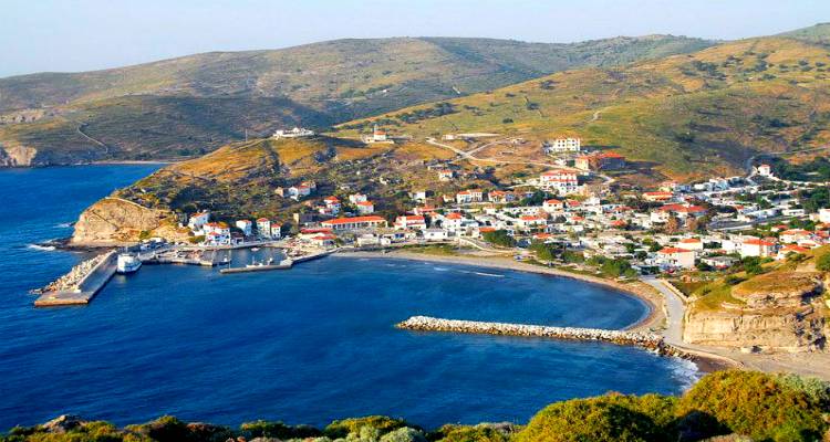 &Upsilon;&pi;. &Nu;&alpha;&upsilon;&tau;&iota;&lambda;ί&alpha;&sigmaf;: &Sigma;ύ&nu;&tau;&omicron;&mu;&alpha; &delta;&omega;&rho;&epsilon;ά&nu; ί&nu;&tau;&epsilon;&rho;&nu;&epsilon;&tau; &sigma;&epsilon; Ά&gamma;&iota;&omicron; &Epsilon;&upsilon;&sigma;&tau;&rho;ά&tau;&iota;&omicron; &kappa;&alpha;&iota; ά&lambda;&lambda;&alpha; &alpha;&pi;&omicron;&mu;&alpha;&kappa;&rho;&upsilon;&sigma;&mu;έ&nu;&alpha; &nu;&eta;&sigma;&iota;ά