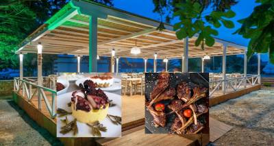 &Sigma;&tau;&iota;&sigmaf; &laquo;&Sigma;&pi;&iota;&tau;&iota;&kappa;έ&sigmaf; &Lambda;&iota;&chi;&omicron;&upsilon;&delta;&iota;έ&sigmaf;&raquo;, &kappa;ά&theta;&epsilon; &sigma;&tau;&iota;&gamma;&mu;ή &mu;&alpha;&sigmaf; &mu;&alpha;&zeta;ί &sigma;&alpha;&sigmaf; &epsilon;ί&nu;&alpha;&iota; &gamma;&iota;&omicron;&rho;&tau;ή!