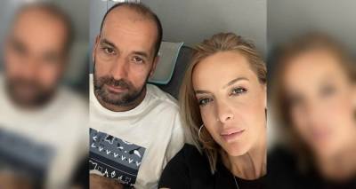 &laquo;Έ&chi;&omega; &epsilon;&lambda;&epsilon;&gamma;&chi;&theta;&epsilon;ί 11 &phi;&omicron;&rho;έ&sigmaf; &alpha;&pi;ό &tau;&omicron;&nu; &Omicron;&Pi;&Epsilon;&Kappa;&Epsilon;&Pi;&Epsilon; &kappa;&alpha;&iota; &epsilon;ί&mu;&alpha;&iota; &sigma;&omega;&sigma;&tau;ό&sigmaf;&raquo;, &lambda;έ&epsilon;&iota; &omicron; &Chi;&rho;ή&sigma;&tau;&omicron;&sigmaf; &Mu;&alpha;&gamma;&epsilon;&iota;&rho;ί&alpha;&sigmaf; | &Pi;&rho;&omicron;&kappa;&alpha;&tau;&alpha;&rho;&kappa;&tau;&iota;&kappa;ή έ&rho;&epsilon;&upsilon;&nu;&alpha; &tau;&eta;&sigmaf; &Epsilon;&upsilon;&rho;. &Epsilon;&iota;&sigma;&alpha;&gamma;&gamma;&epsilon;&lambda;ί&alpha;&sigmaf; &gamma;&iota;&alpha; &Sigma;&epsilon;&mu;&epsilon;&rho;&tau;&zeta;ί&delta;&omicron;&upsilon;