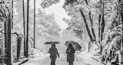 Έ&kappa;&tau;&alpha;&kappa;&tau;&omicron; &delta;&epsilon;&lambda;&tau;ί&omicron; &tau;&eta;&sigmaf; &Epsilon;&Mu;&Upsilon;: Έ&rho;&chi;&omicron;&nu;&tau;&alpha;&iota; &lambda;&epsilon;&upsilon;&kappa;ά &Chi;&rho;&iota;&sigma;&tau;&omicron;ύ&gamma;&epsilon;&nu;&nu;&alpha; | &Sigma;&epsilon; &pi;&omicron;&iota;&epsilon;&sigmaf; &pi;&epsilon;&rho;&iota;&omicron;&chi;έ&sigmaf; &theta;&alpha; &chi;&iota;&omicron;&nu;ί&sigma;&epsilon;&iota;