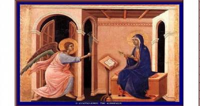 &Alpha;&gamma;&rho;&upsilon;&pi;&nu;ί&alpha; &alpha;ύ&rho;&iota;&omicron; &sigma;&tau;&omicron;&nu; &Iota;&epsilon;&rho;ό &Nu;&alpha;ό &tau;&eta;&sigmaf; &Kappa;&omicron;&iota;&mu;ή&sigma;&epsilon;&omega;&sigmaf; &Theta;&epsilon;&omicron;&tau;ό&kappa;&omicron;&upsilon; &sigma;&tau;&eta;&nu; &Mu;ύ&rho;&iota;&nu;&alpha;