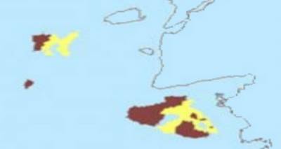 &Alpha;&lambda;&lambda;ά&zeta;&epsilon;&iota; &omicron; &chi;ά&rho;&tau;&eta;&sigmaf; &tau;&eta;&sigmaf; &Epsilon;&xi;&iota;&sigma;&omega;&tau;&iota;&kappa;ή&sigmaf; &Alpha;&pi;&omicron;&zeta;&eta;&mu;ί&omega;&sigma;&eta;&sigmaf; | &Tau;&iota; &iota;&sigma;&chi;ύ&epsilon;&iota; &gamma;&iota;&alpha; &Lambda;ή&mu;&nu;&omicron; &kappa;&alpha;&iota; &Lambda;έ&sigma;&beta;&omicron;