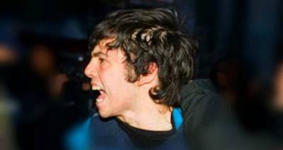 Ψήφισμα συμπαράστασης στον Ν. Ρωμανό, από την ΕΛΜΕ Λήμνου