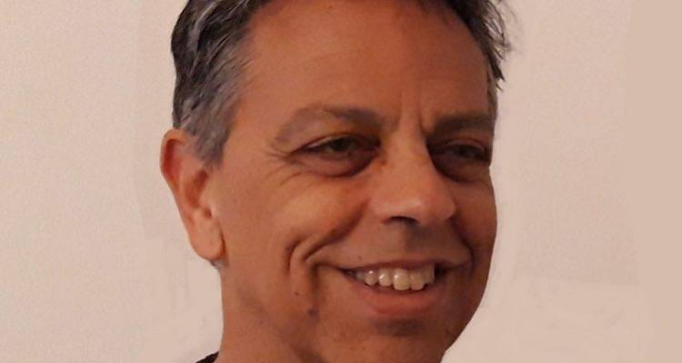 &Tau;&omicron;&nu; &upsilon;&pi;&omicron;&psi;ή&phi;&iota;&omicron; &Delta;ή&mu;&alpha;&rho;&chi;&omicron; &kappa;&alpha;&iota; &tau;&omicron;&upsilon;&sigmaf; &pi;&rho;ώ&tau;&omicron;&upsilon;&sigmaf; 37 &upsilon;&pi;&omicron;&psi;ή&phi;&iota;&omicron;&upsilon;&sigmaf; &sigma;&upsilon;&mu;&beta;&omicron;ύ&lambda;&omicron;&upsilon;&sigmaf; &alpha;&nu;&alpha;&kappa;&omicron;ί&nu;&omega;&sigma;&epsilon; &eta; &Lambda;&alpha;ϊ&kappa;ή &Sigma;&upsilon;&sigma;&pi;&epsilon;ί&rho;&omega;&sigma;&eta; &Lambda;ή&mu;&nu;&omicron;&upsilon;