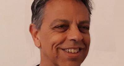 &Tau;&omicron;&nu; &upsilon;&pi;&omicron;&psi;ή&phi;&iota;&omicron; &Delta;ή&mu;&alpha;&rho;&chi;&omicron; &kappa;&alpha;&iota; &tau;&omicron;&upsilon;&sigmaf; &pi;&rho;ώ&tau;&omicron;&upsilon;&sigmaf; 37 &upsilon;&pi;&omicron;&psi;ή&phi;&iota;&omicron;&upsilon;&sigmaf; &sigma;&upsilon;&mu;&beta;&omicron;ύ&lambda;&omicron;&upsilon;&sigmaf; &alpha;&nu;&alpha;&kappa;&omicron;ί&nu;&omega;&sigma;&epsilon; &eta; &Lambda;&alpha;ϊ&kappa;ή &Sigma;&upsilon;&sigma;&pi;&epsilon;ί&rho;&omega;&sigma;&eta; &Lambda;ή&mu;&nu;&omicron;&upsilon;