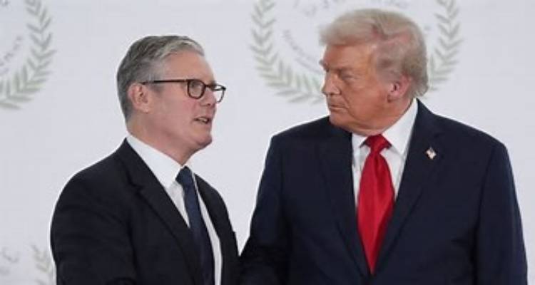 &Eta; &Beta;&rho;&epsilon;&tau;&alpha;&nu;ί&alpha; &epsilon;&pi;&iota;&tau;&rho;έ&pi;&epsilon;&iota; &sigma;&tau;&iota;&sigmaf; &Eta;&Pi;&Alpha; &chi;&rho;ή&sigma;&eta; &beta;ά&sigma;&epsilon;&omega;&nu; &gamma;&iota;&alpha; &laquo;&alpha;&mu;&upsilon;&nu;&tau;&iota;&kappa;ά&raquo; &pi;&lambda;ή&gamma;&mu;&alpha;&tau;&alpha; &kappa;&alpha;&tau;ά &iota;&rho;&alpha;&nu;&iota;&kappa;ώ&nu; &pi;&upsilon;&rho;&alpha;ύ&lambda;&omega;&nu;