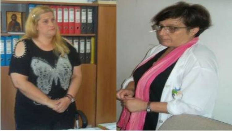 &Iota;&sigma;&mu;ή&nu;&eta; &Lambda;&upsilon;&mu;&pi;έ&rho;&eta; &kappa;&alpha;&iota; &Alpha;&gamma;&gamma;&epsilon;&lambda;&iota;&kappa;ή &Beta;&omicron;&upsilon;&tau;&sigma;ά &alpha;&nu;&omicron;ί&gamma;&omicron;&upsilon;&nu; &tau;&alpha; &chi;&alpha;&rho;&tau;&iota;ά &tau;&omicron;&upsilon;&sigmaf; &sigma;&tau;&omicron;&nu; Fm 100 (mp3)