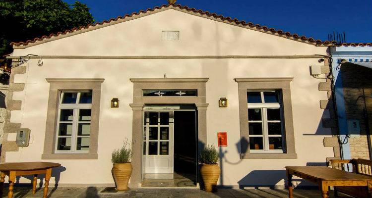 Ό&lambda;&alpha; έ&tau;&omicron;&iota;&mu;&alpha; &gamma;&iota;&alpha; &tau;&eta;&nu; &Epsilon;&iota;&kappa;&alpha;&sigma;&tau;&iota;&kappa;ή Έ&kappa;&theta;&epsilon;&sigma;&eta; &tau;&omicron;&upsilon; &Lambda;&tau;&Epsilon; &Lambda;ή&mu;&nu;&omicron;&upsilon; &sigma;&tau;&omicron;&nu; &pi;&omicron;&lambda;&upsilon;&chi;ώ&rho;&omicron; &laquo;&Alpha;&pi;&omicron;&theta;ή&kappa;&eta;&raquo;