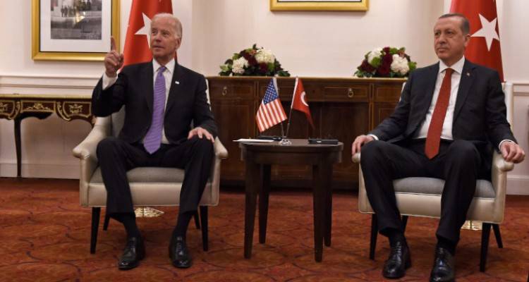 Φωτογραφία αρχείου: AP Photo / Susan Walsh