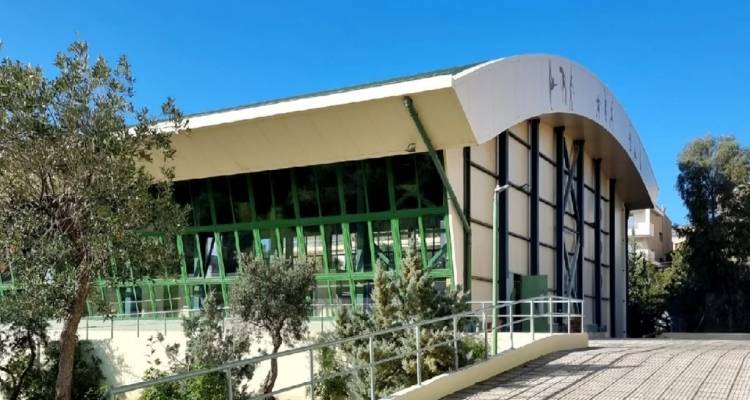 &Kappa;&alpha;&lambda;&lambda;&iota;&alpha;&kappa;&mu;ά&nu;&eta;&sigmaf;: &Delta;&epsilon;&nu; &upsilon;&pi;ή&rho;&chi;&epsilon; &alpha;&pi;ό&pi;&epsilon;&iota;&rho;&alpha; &alpha;&rho;&pi;&alpha;&gamma;ή&sigmaf; &sigma;&tau;&eta;&nu; Ά&nu;&omega; &Gamma;&lambda;&upsilon;&phi;ά&delta;&alpha; | &Tau;&omicron; &pi;&alpha;&iota;&delta;ί ή&theta;&epsilon;&lambda;&epsilon; &nu;&alpha; &pi;&rho;&omicron;&kappa;&alpha;&lambda;έ&sigma;&epsilon;&iota; &tau;&eta;&nu; &pi;&rho;&omicron;&sigma;&omicron;&chi;ή &tau;&omega;&nu; &gamma;&omicron;&nu;&iota;ώ&nu;