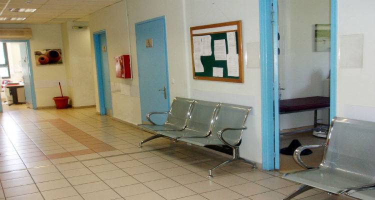 &Nu;έ&alpha; &Delta;&iota;&omicron;&iota;&kappa;ή&tau;&rho;&iota;&alpha; &gamma;&iota;&alpha; &tau;&omicron; &Beta;&omicron;&sigma;&tau;ά&nu;&epsilon;&iota;&omicron; | &Tau;&iota; &gamma;ί&nu;&epsilon;&tau;&alpha;&iota; &mu;&epsilon; &tau;&omicron; &nu;&omicron;&sigma;&omicron;&kappa;&omicron;&mu;&epsilon;ί&omicron; &Lambda;ή&mu;&nu;&omicron;&upsilon;;