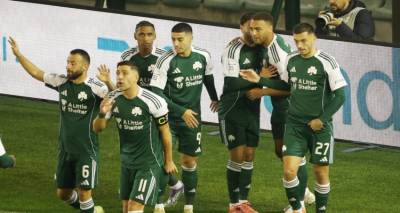 &Kappa;&alpha;&beta;ά&lambda;&alpha; - &Pi;&alpha;&nu;&alpha;&theta;&eta;&nu;&alpha;ϊ&kappa;ό&sigmaf;: Value &sigma;&tau;&alpha; &gamma;&kappa;&omicron;&lambda;