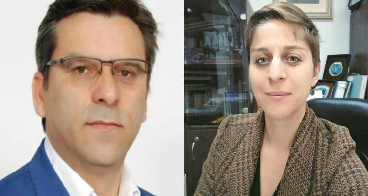 Πόθεν έσχες: Τι δήλωσαν Μαρινάκης - Κακαλή