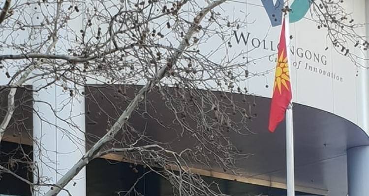 &Alpha;&upsilon;&sigma;&tau;&rho;&alpha;&lambda;ί&alpha;: &Sigma;&kappa;&omicron;&pi;&iota;&alpha;&nu;&omicron;ί ύ&psi;&omega;&sigma;&alpha;&nu; &tau;&omicron;&nu; Ή&lambda;&iota;&omicron; &tau;&eta;&sigmaf; &Beta;&epsilon;&rho;&gamma;ί&nu;&alpha;&sigmaf; έ&xi;&omega; &alpha;&pi;ό &delta;&eta;&mu;&alpha;&rho;&chi;&epsilon;ί&omicron; &ndash; &Alpha;&nu;&tau;&iota;&delta;&rho;ά&sigma;&epsilon;&iota;&sigmaf; &tau;&eta;&sigmaf; &epsilon;&lambda;&lambda;&eta;&nu;&iota;&kappa;ή&sigmaf; &omicron;&mu;&omicron;&gamma;έ&nu;&epsilon;&iota;&alpha;&sigmaf;