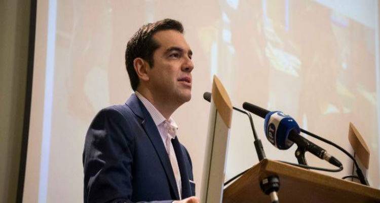 &Nu;έ&epsilon;&sigmaf; &epsilon;&xi;&alpha;&gamma;&gamma;&epsilon;&lambda;ί&epsilon;&sigmaf; &Tau;&sigma;ί&pi;&rho;&alpha; | &Epsilon;&pi;&iota;&sigma;&kappa;έ&pi;&tau;&epsilon;&tau;&alpha;&iota; &tau;&eta; &Theta;&epsilon;&sigma;&sigma;&alpha;&lambda;&omicron;&nu;ί&kappa;&eta; &sigma;ή&mu;&epsilon;&rho;&alpha;