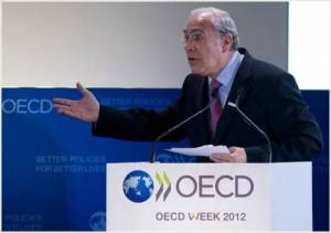 &Kappa;ί&nu;&delta;&upsilon;&nu;&omicron; &kappa;&omicron;&iota;&nu;&omega;&nu;&iota;&kappa;ή&sigmaf; &delta;&iota;ά&lambda;&upsilon;&sigma;&eta;&sigmaf; &laquo;&beta;&lambda;έ&pi;&epsilon;&iota;&raquo; &omicron; &Omicron;&Omicron;&Sigma;&Alpha;