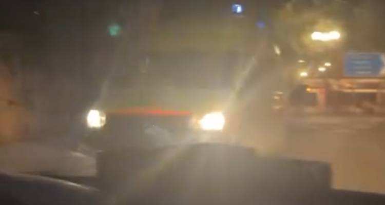 &Lambda;ή&mu;&nu;&omicron;&sigmaf;: &Nu;&epsilon;&kappa;&rho;ό&sigmaf; &alpha;&pi;ό &alpha;&nu;&alpha;&kappa;&omicron;&pi;ή &kappa;&alpha;&rho;&delta;&iota;ά&sigmaf; 68&chi;&rho;&omicron;&nu;&omicron;&sigmaf;