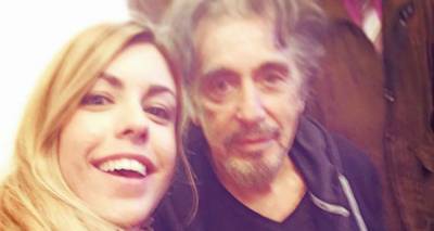 &Eta; 24&chi;&rho;&omicron;&nu;&eta; &Lambda;&eta;&mu;&nu;&iota;ά &pi;&omicron;&upsilon; &mu;ά&gamma;&epsilon;&psi;&epsilon; &tau;&omicron;&nu; &Alpha;&lambda; &Pi;&alpha;&tau;&sigma;ί&nu;&omicron;