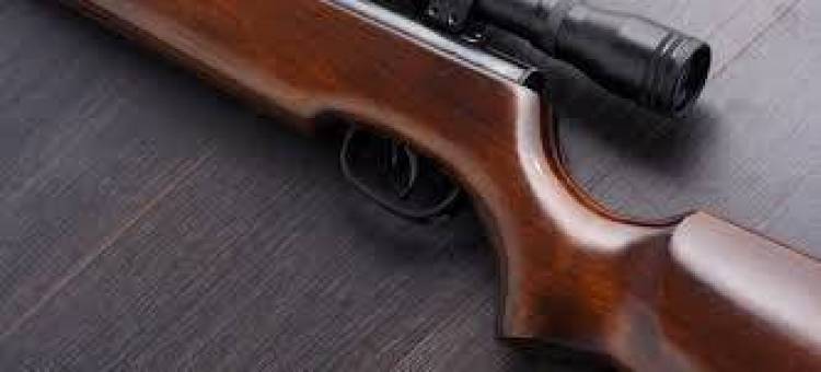 Σύλληψη 50χρονου από τον Κοντιά γιατί πυροβόλησε σκύλο