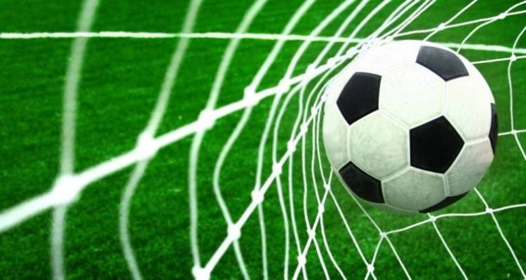 Διαγόρας- Φιλοκτήτης: 7-0 | Ηφαιστεία – ΑΕΛ: 9-0